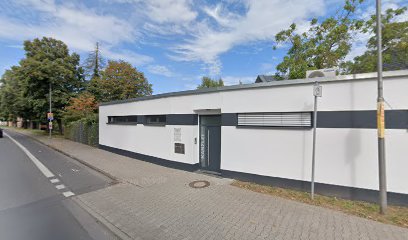 Scheidung-für-Sie Rechtsanwältin Bärbel Graul-Sattler
