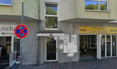 Kanzlei Schulze