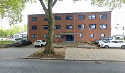 Anwaltsbüro Bode, Dornieden & PartnerInnen