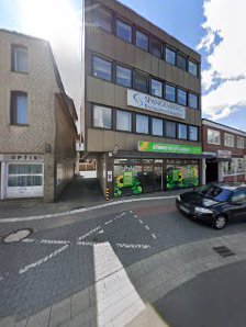 Fachanwalt Verkehrsrecht - Rechtsanwalt Spangenberg