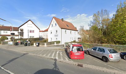 Rechtsanwaltskanzlei Igler