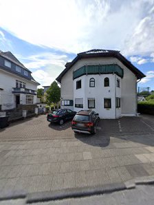 Rechtsanwalt Bernd Arnold