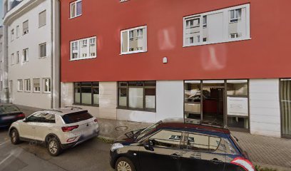 Hanns Christian Bayer Rechtsanwalt Kanzlei