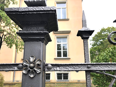 Rechtsanwalt Franz Meschke, LL.M. - Fachanwalt für Arbeitsrecht & Verkehrsrecht