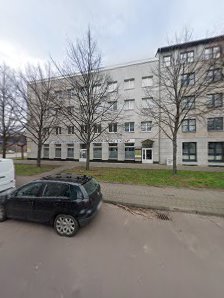 Kanzlei Lindner - Rechtsanwältin Stefanie Lindner