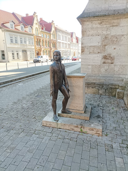 Rechtsanwaltskanzlei Heiko Willfahrt