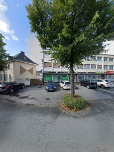 Rechtsanwalt Werner Ebbert