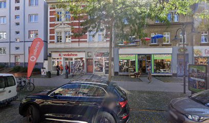 HKW Rechtsanwälte
