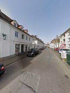 Rechtsanwälte Dr. Schultheiß
