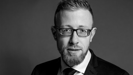 WULLBRANDT PORZ Rechtsanwälte PartG