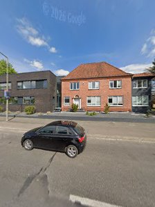 EHLER ERMER & PARTNER - Wirtschaftsprüfer, Steuerberater, Rechtsanwälte