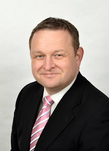 Rechtsanwalt Christian P. Gehret Fachanwalt für Verkehrsrecht