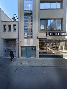 Rechtsanwälte Buir & Scholz