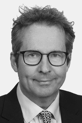 Die Erbrechtsanwälte | Kanzlei Wilken