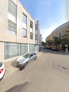 Schindhelm Pfisterer und Kollegen Rechtsanwälte