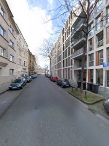 Solmecke Rechtsanwälte PartGmbB