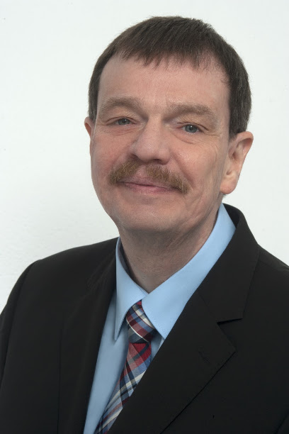Budäus Uwe Rechtsanwalt