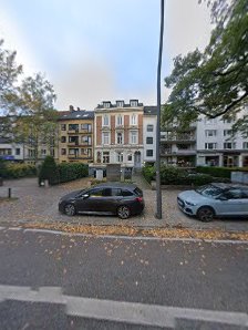 ANWALTSKANZLEI OLE PETERS