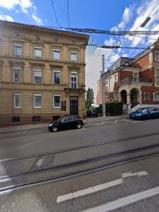 Streich & Wittke Rechtsanwälte in Partnerschaft mbB