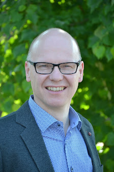 Rechtsanwalt Thilo Finke