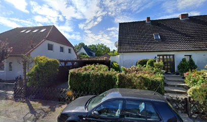 Anwaltskanzlei Sussek