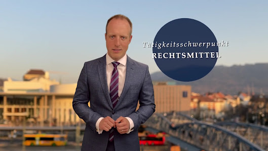 Strafverteidiger: RAPPAPORT · Verteidigung – Strafrecht in Freiburg