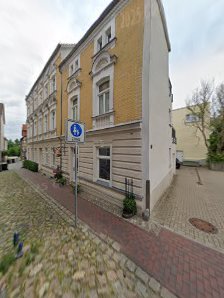 Rechtsanwaltskanzlei Dr. Schreiter & Kollegen