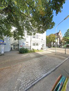Hirt+Teufel Rechtsanwaltsgesellschaft mbH