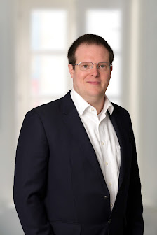 Dr. Tuntke I Rüffer Anwaltskanzlei