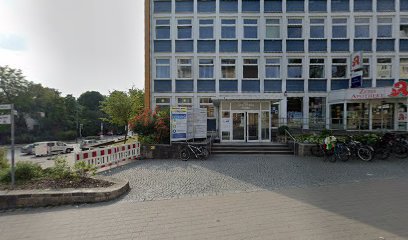 Torsten Böhrk Rechtsanwaltskanzlei