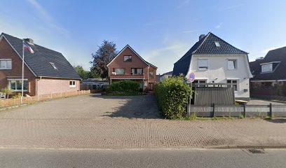 Dr. Jobke und Partner
