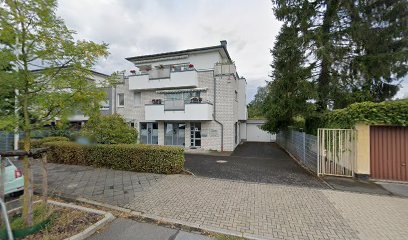 Hannewald Rechtsanwaltskanzlei