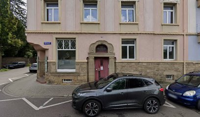 Rechtsanwaltskanzlei Tasca-Langer
