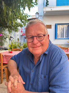 Hartmann Frank Rechtsanwalt