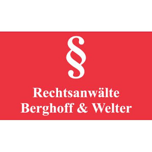 Berghoff Maren Beke, Rechtsanwältin