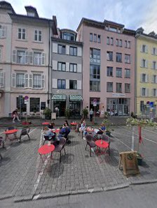 Tomislav Duzel
