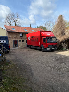 Rechtsanwalt Michael Dobus
