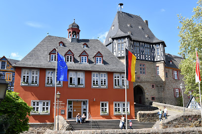 Rechtsanwalt und Notar Thomas Clemenz