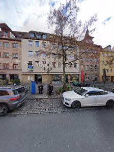 Aslan & Kotz | Rechtsanwälte am Weißen Turm PartG mbB