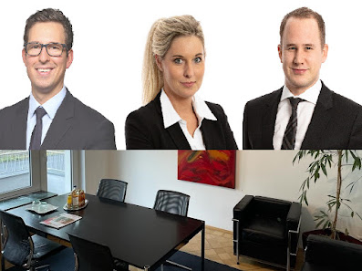 LM Arbeitsrecht