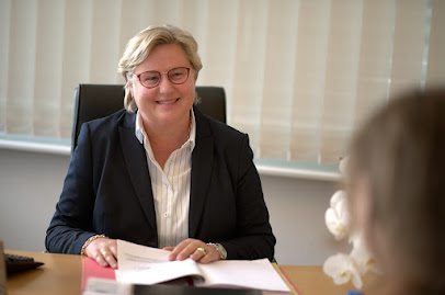 Fee Kinder Rechtsanwältin
