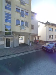 Anwaltskanzlei Ross - Kanzlei für Erbrecht und Familienrecht-