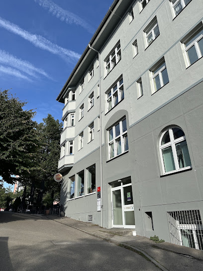 Grünewald & Bader Rechtsanwälte Fachanwälte