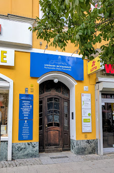 Rechtsanwalt und Notar a. D. Eckard Lindemann