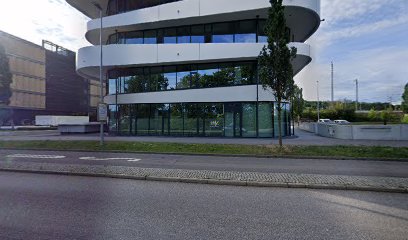 Notare Schaal & Rößle