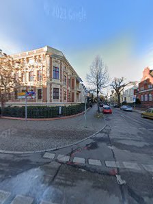 FIEDLER HAASE Rechtsanwälte