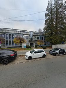Rechtsanwälte Stern-Hübner-Dries-Würker Partnerschaft