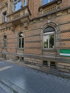 ac mittelstand