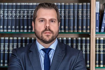 SCHIMA Rechtsanwälte
