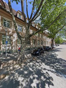 Dröge Rechtsanwälte Fachanwalt und Rechtsanwälte